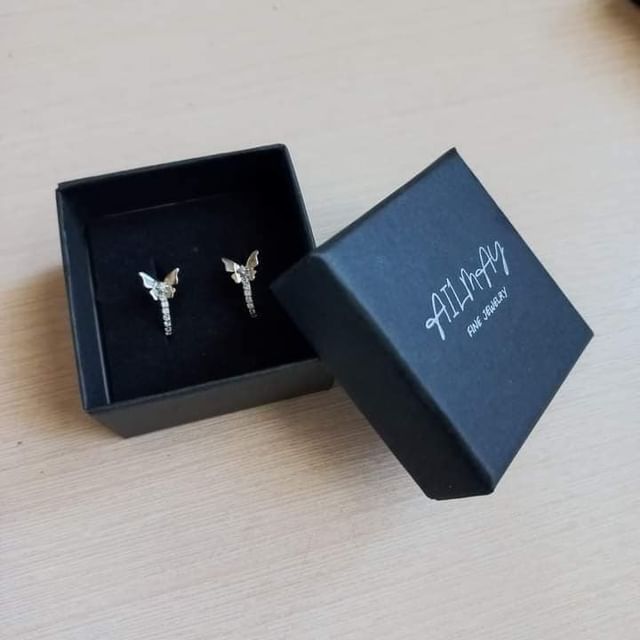 gay._.an_shop в LOOKY. . S925
Gin 3500 dram