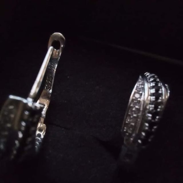 gay._.an_shop в LOOKY. . S925
Gin 3500 dram