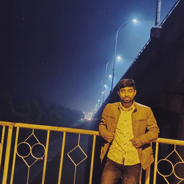 rabby.hussain в LOOKY. . null