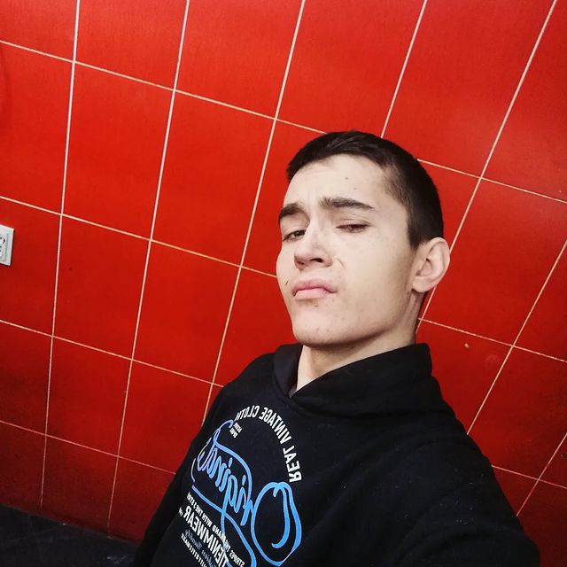 syrtkov в LOOKY. #likes,#likesforlikes,#likes4likes,#likesforfollow,#likebackteam,#likesreturned,#likesforlike,#l4l,#liker,#liketeam,#likeback,#like4like,#like4follow,#like4likes,#лайки,#лайкивзаимно,#лайкничокакнеродная,#нравится,#лайкнименя,#лайкни,#лайкизалайки,#лайкиинстаграм,#лайкивинстаграм,#лайкивинстаграме,#лайквзаимно,#инстаграм_порусски#лайки,#лайкивзаимно,#лайкничокакнеродная,#нравится,#likes,#likesforlikes,#likes4likes,#likesforfollow,#likebackteam,#likesreturned,#likesforlike,#l4l,#liker,#liketeam,#likeback,#like4like,#like4follow,#like4likes,#like4tags,#likebackalways,#instalike. #likes #likesforlike...