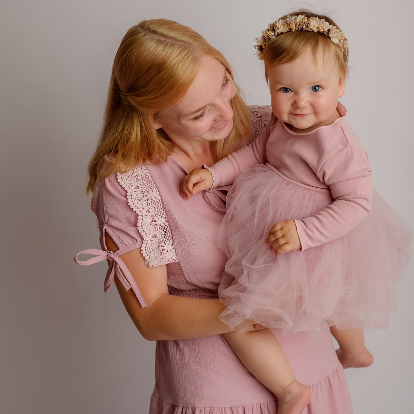 dasha_sivash в LOOKY. . Вытянула из архива �...