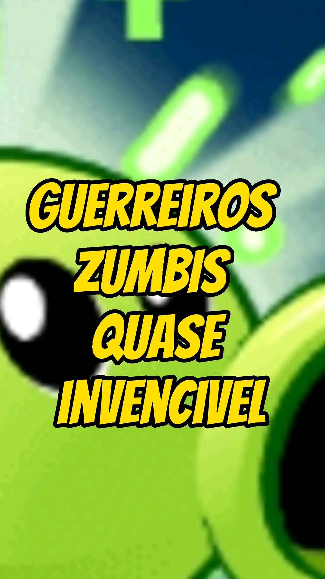 SVA9558 в LOOKY. #jogos,#gamer,#criadordeconteudo. Guerreiro zumbis qua...