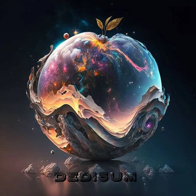 dedi5um в LOOKY. #characterdesigns,#midjourney,#midjourneyart,#midjourneyai,#characterart,#aiart,#aiartcommunity,#aiartwork,#midjourneyartwork,#beautiful,#artificialintelligence,#creative,#scifi,#aiartdaily,#neuralnetworks,#artandtechnology,#fantasyart,#digitalpaint,#digitalartwork,#digitalart,#futuristic,#gameart,#futuresoldier,#fantasyartwork,#sunwarrior,#conceptart,#oc,#artwork,#fantasyartist,#visionaryart. Follow @dedi5um for ...