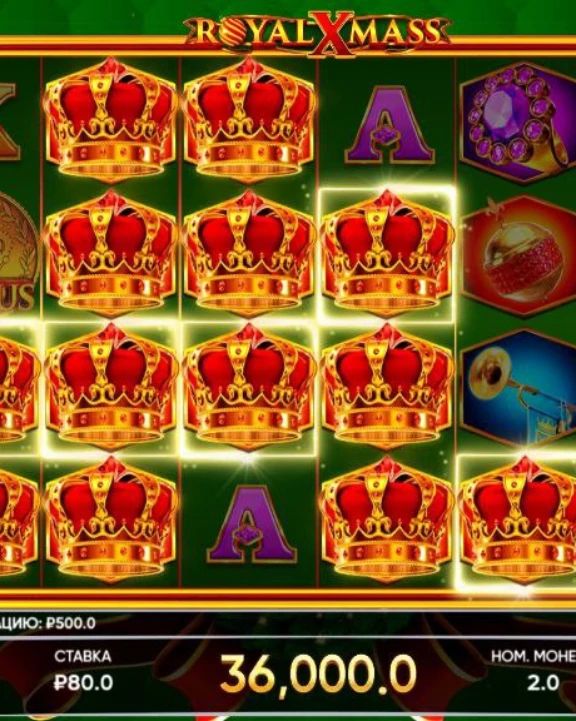 casino_top10 в LOOKY — фото 10
