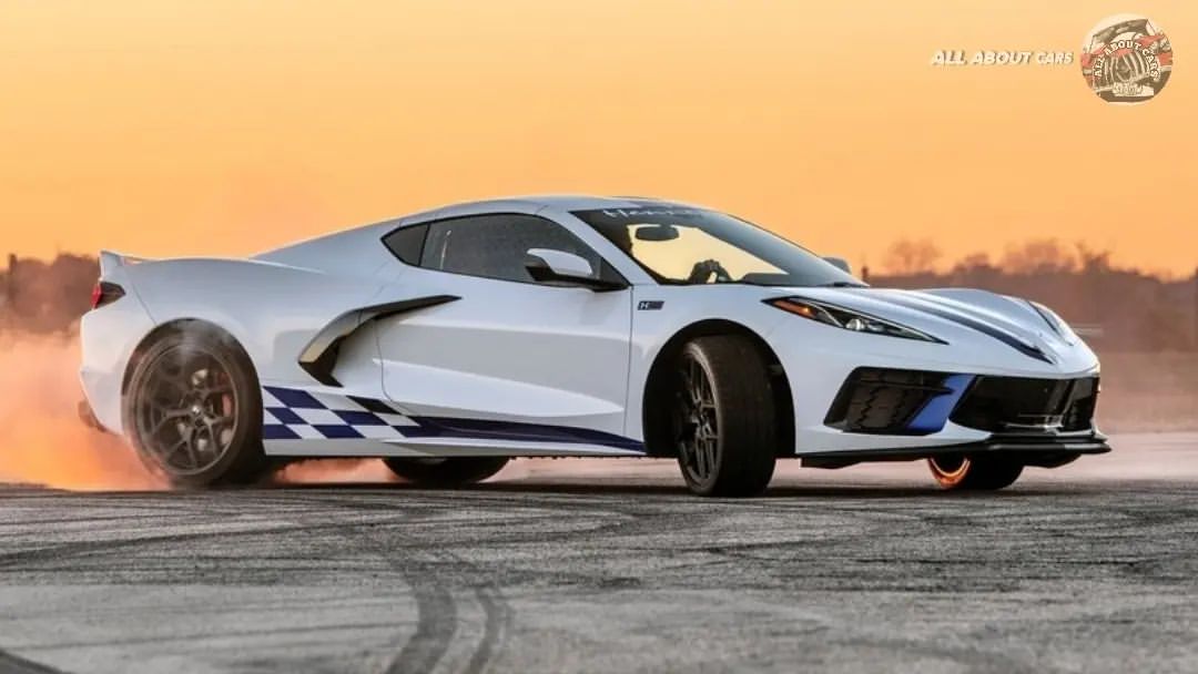all_about_cars_official_page в LOOKY — фото 3