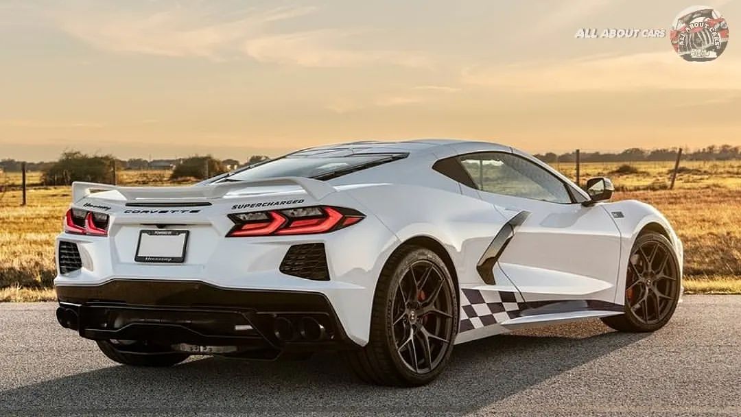 all_about_cars_official_page в LOOKY — фото 2