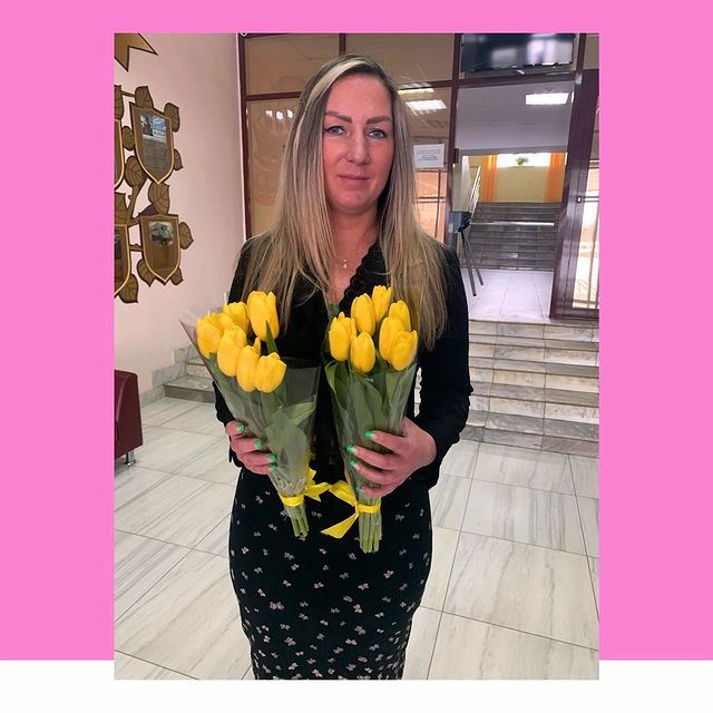pinktulip_lipetsk в LOOKY. #flowers,#flower,#flowerstagram,#flowersofinstagram,#flowerslovers,#flowerstyles_gf,#instaflower,#beautiful,#букеты,#цветыбезповода,#цветыназаказ,#цветылипецк,#тюльпанылипецк,#цветына8марта,#цветыдоставка,#lipetsk,#tulips,#тюльпанына8марта,#цветысдоставкой,#подарки. А вы знали такой фак...