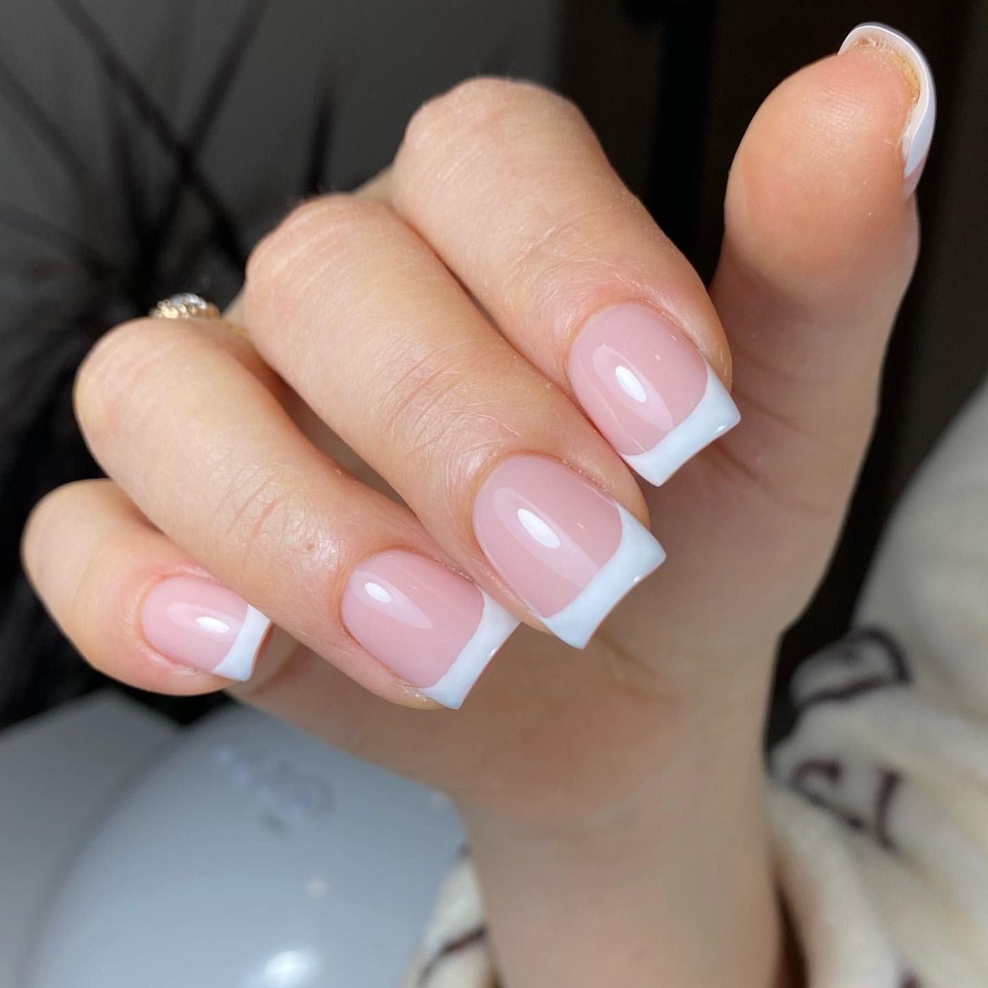 mishurina.nails в LOOKY. . null