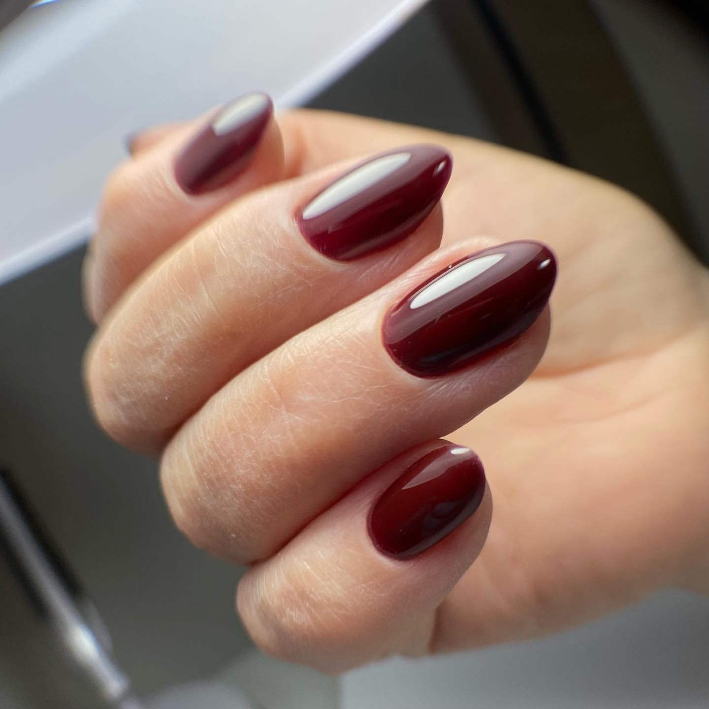 mishurina.nails в LOOKY. . null