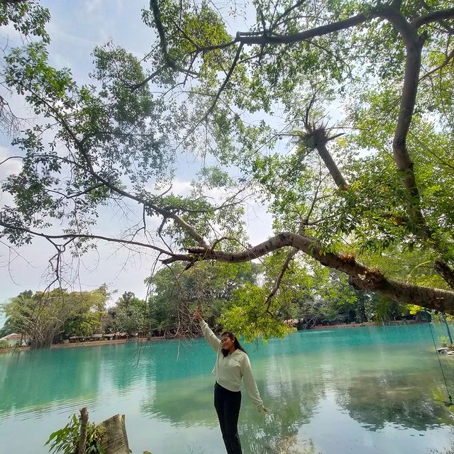 rifkateresiabarus в LOOKY. #zonakaroselebgram,#kalakkarohits,#karoselebgram,#zonakalakkaro,#zonaselebgram_,#zona_Impal,#karonese. trying to be better�...