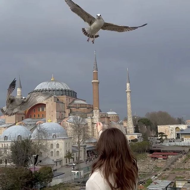 nastwssa__ в LOOKY. #istanbul,#turkey,#loveturkey,#likesforlike,#likesforlike,#likes4likes,#follow4followback,#direct. ✨Istanbul✨

#istanbu...
