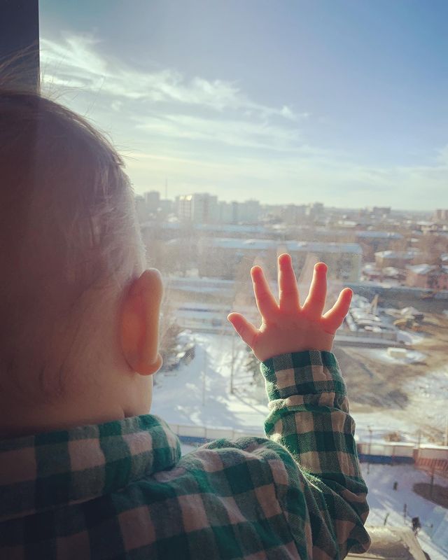 godfatherlion в LOOKY. . null