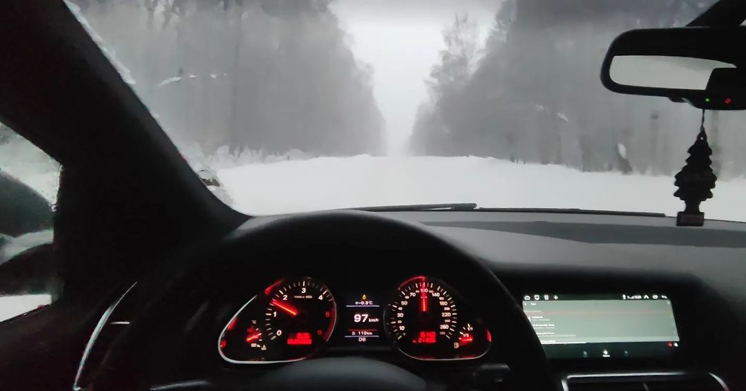 aleksei080rt в LOOKY — публикация