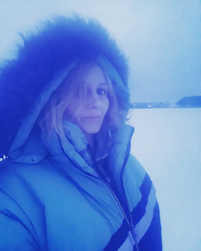 koldovstvo.mari в LOOKY. #магия,#эзотерика,#чудеса,#высшие_силы,#таро,#сказка,#февраль. НАПУТСТВИЕ 
тем кто ...