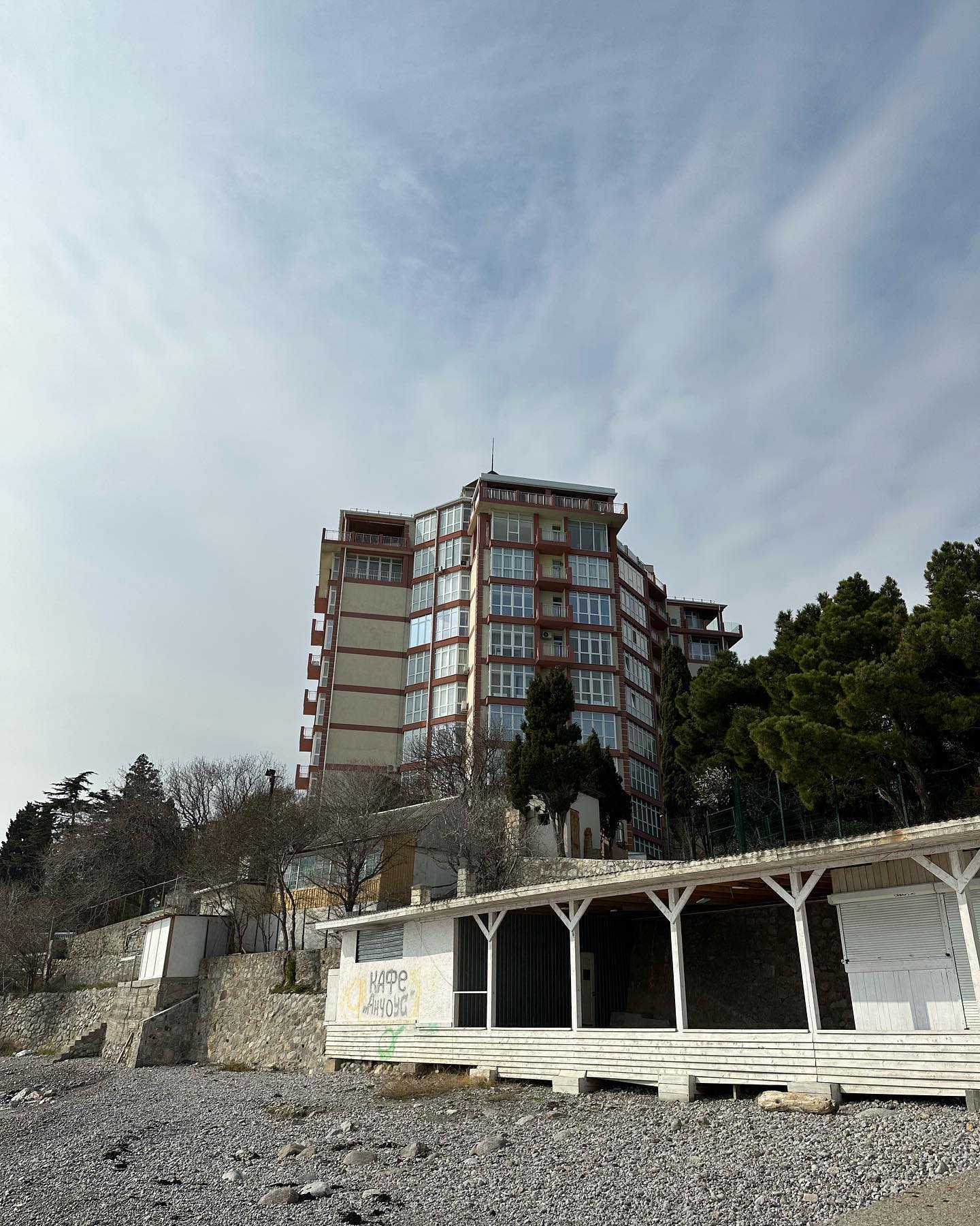 mrs_crimea_hotel в LOOKY — фото 10
