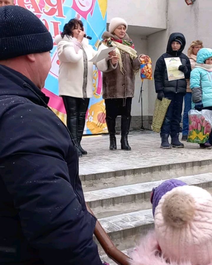 aleksaradionova в LOOKY. . Как началась неделя ...