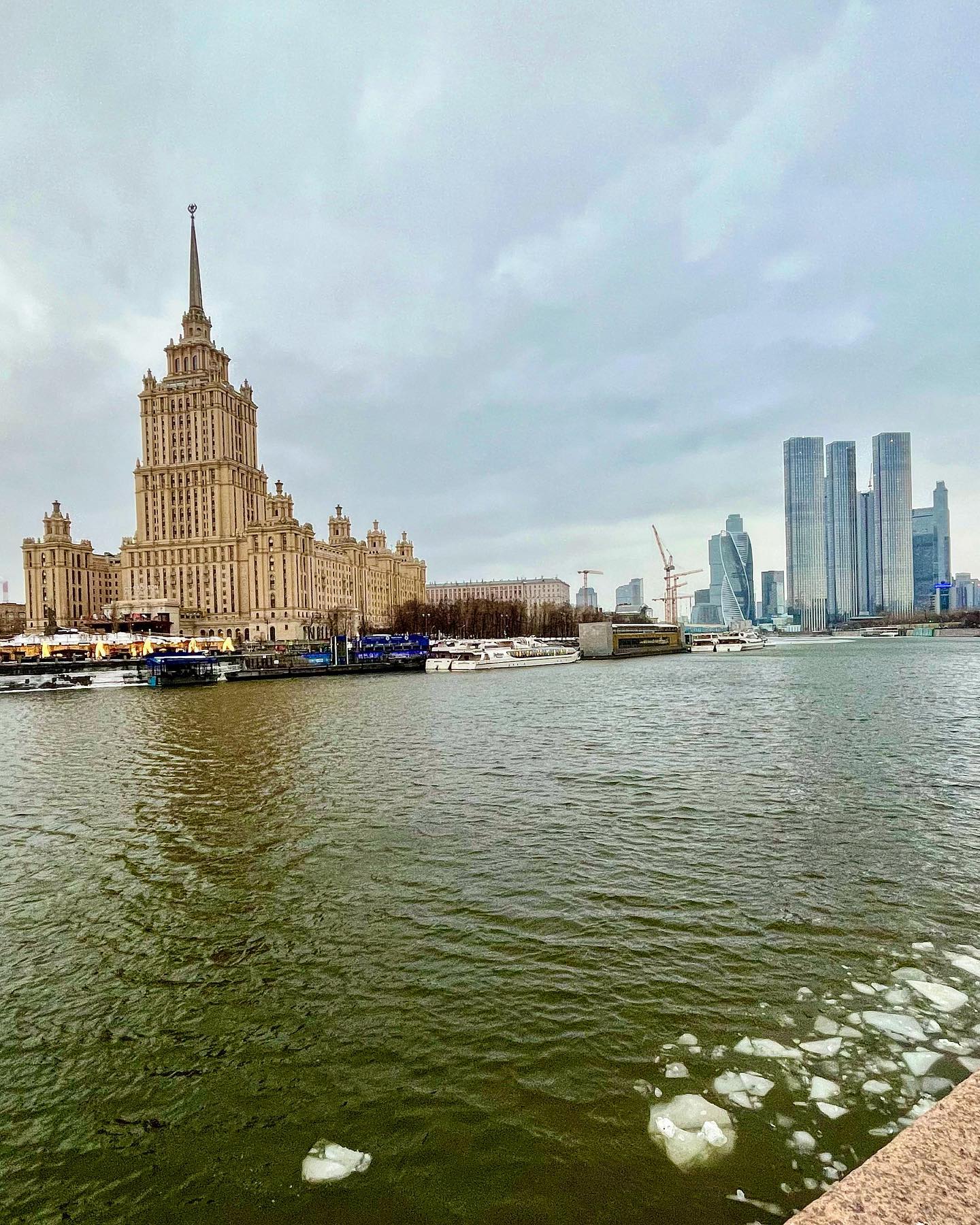 darianikolaeva115 в LOOKY — фото 3