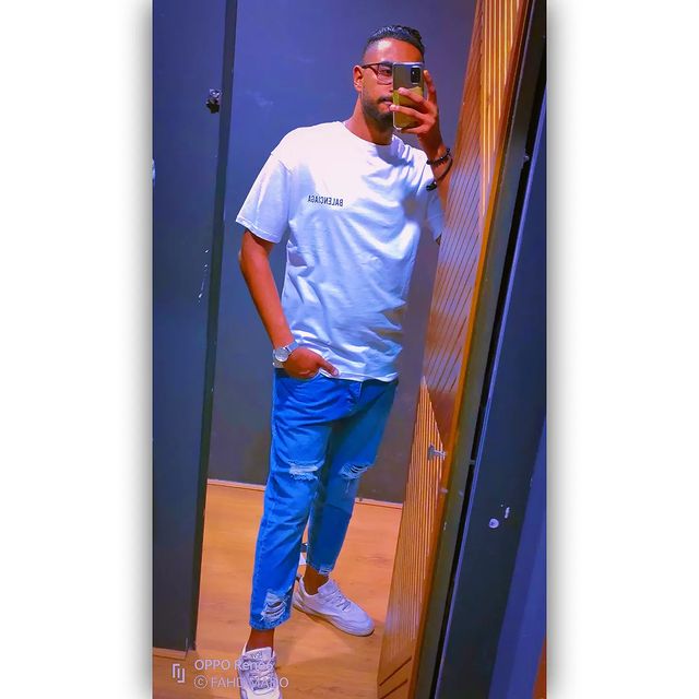 fahd.mado в LOOKY. #italy🇮🇹,#canda,#instagood,#reelsinstagram,#georgia,#andorra,#sanfrancisco,#luxembourg,#egypt,#dollar,#europe,#newyork,#newlook,#cr7,#dance,#danbilzerian,#ignite,#hurghada,#hurghadaegypt,#sharmelsheikh,#gouna,#ukrainegirl,#russia,#lithuania,#lithuaniagirl,#google,#usa,#greece,#athina. 🤍
#italy🇮🇹 
#cand...