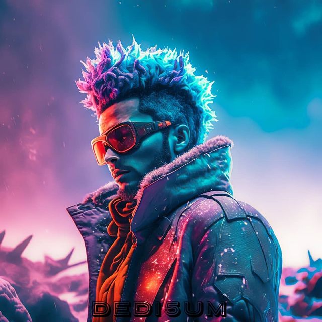 dedi5um в LOOKY. #characterdesigns,#midjourney,#midjourneyart,#midjourneyai,#characterart,#aiart,#aiartcommunity,#aiartwork,#midjourneyartwork,#beautiful,#artificialintelligence,#creative,#scifi,#aiartdaily,#neuralnetworks,#artandtechnology,#fantasyart,#digitalpaint,#digitalartwork,#digitalart,#futuristic,#gameart,#futuresoldier,#fantasyartwork,#sunwarrior,#conceptart,#oc,#artwork,#fantasyartist,#visionaryart. Follow @dedi5um for ...