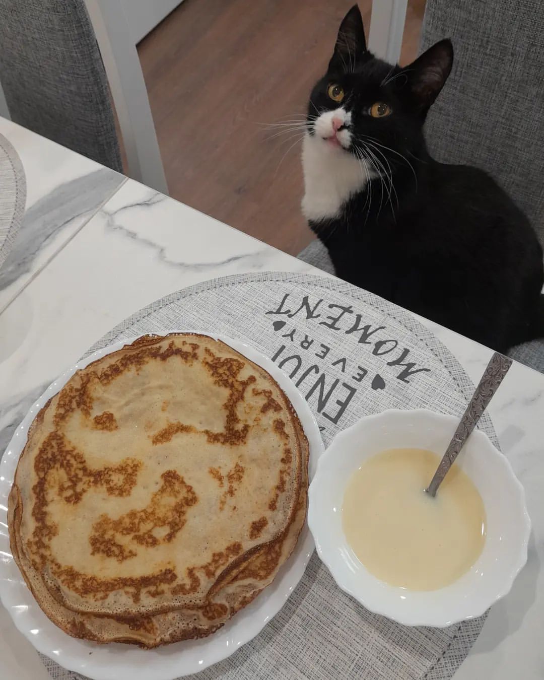 elena270elena в LOOKY — фото 2