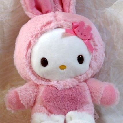 26.02.2023
🌸💗
🌸💗
🌸💗
Как вам?