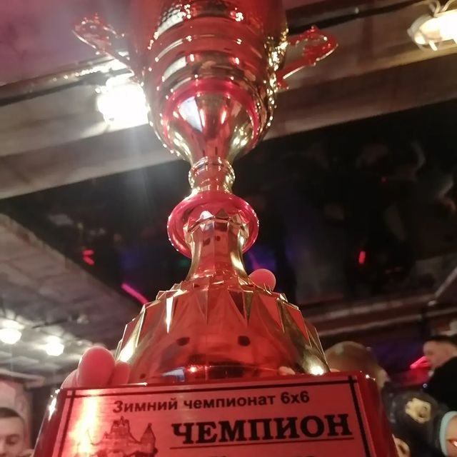 blakaout2000 в LOOKY. #околофутбола,#минифутбол,#новостифутбола,#футбольныеэмоции#чемпионы. #околофутбола #миниф...