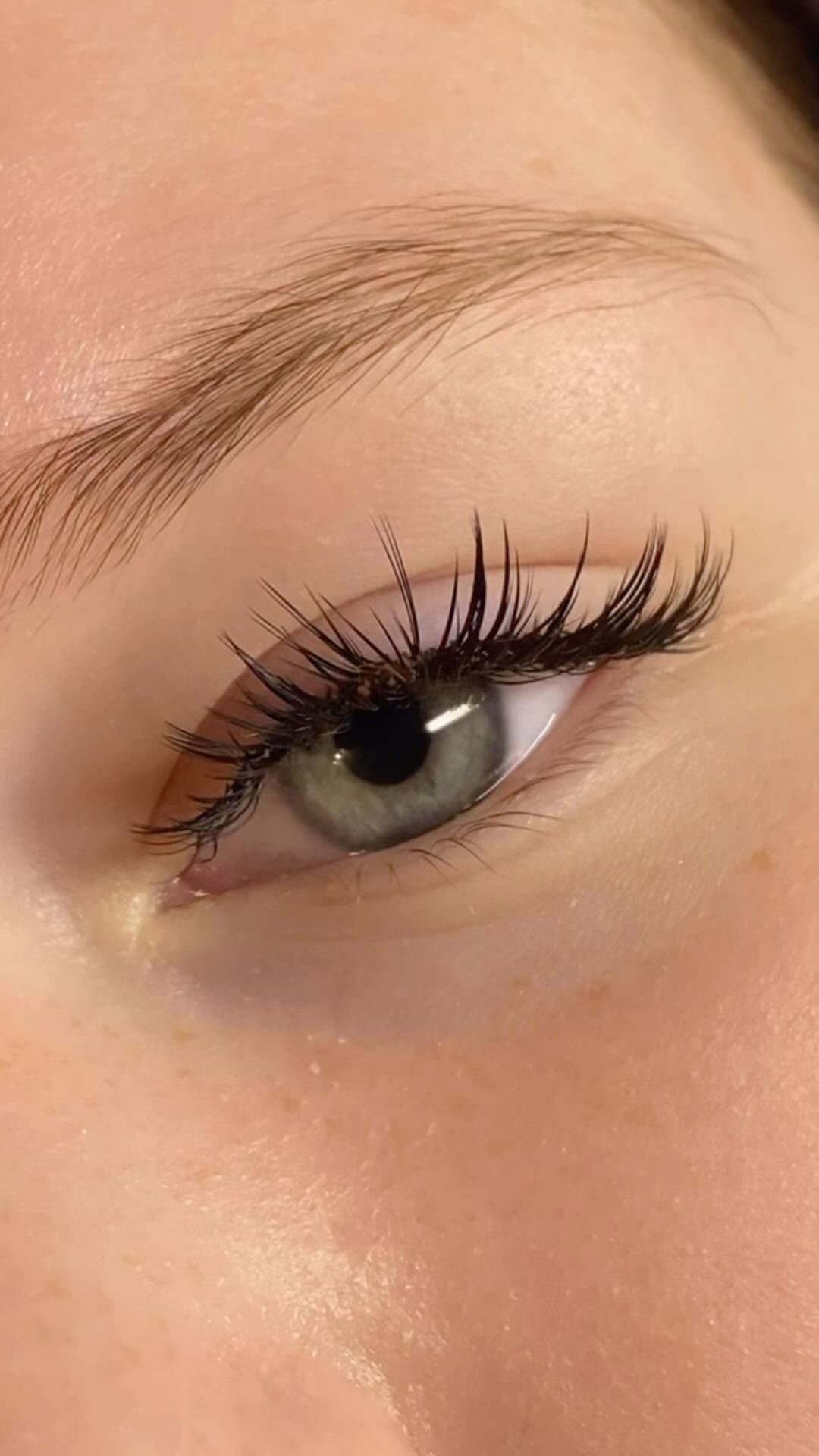 bbbbbbbbbjjjhhg в LOOKY. . Mascara с лучами😍😍...