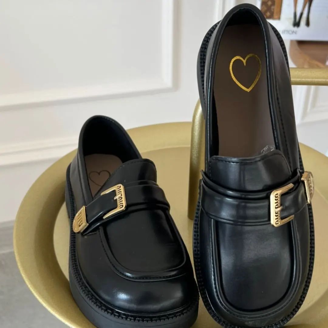  в LOOKY — 200.000