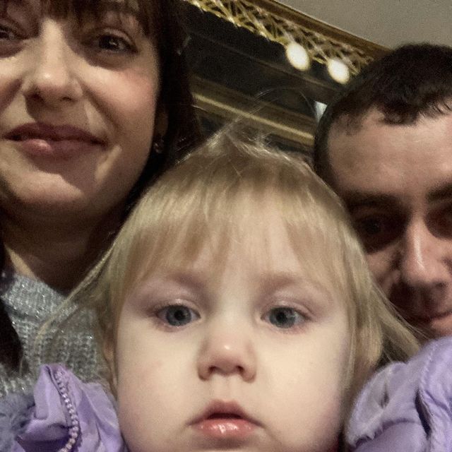 kirpi_444 в LOOKY. . 🏒 🥅 👨‍👩‍👧