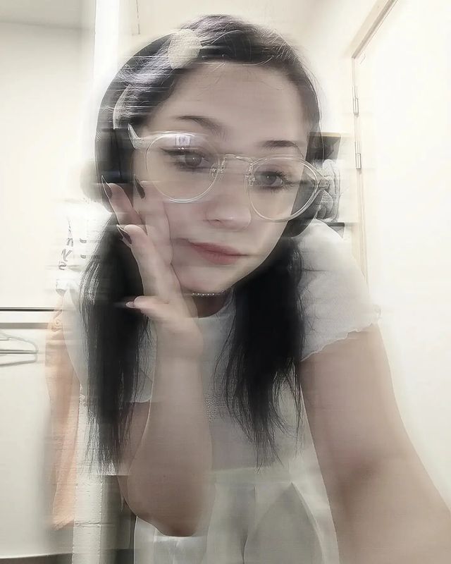 haatohwa в LOOKY. . null