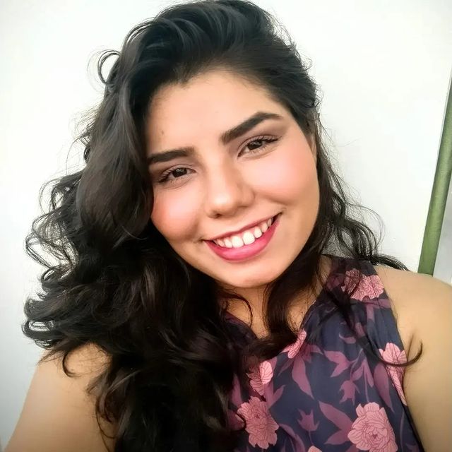 viihsouza.p в LOOKY. . 💜🧚🏻‍♀️
