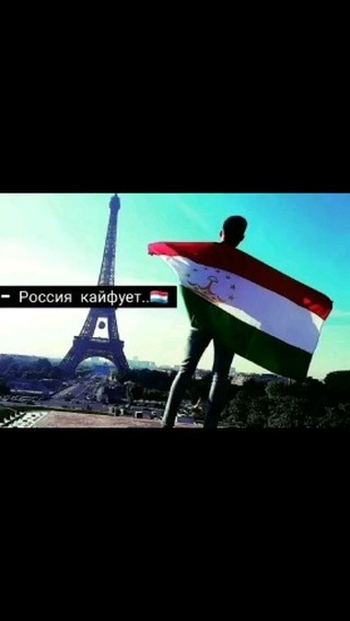 saidkarimzoda.08 в LOOKY. . null