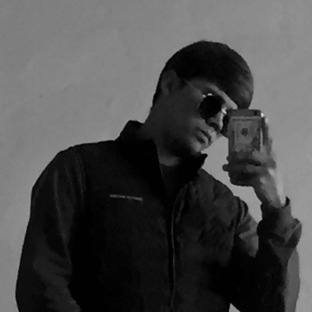 wlaadess в LOOKY. #lovestorys,#lovestories,#coupleaesthetic,#explorepage,#slowed,#rain,#songlyrics,#lyricvideos,#aesthetic,#trendingnow,#music,#12am_songs,#aestheticedits. Bye 😙  #lovestorys ...