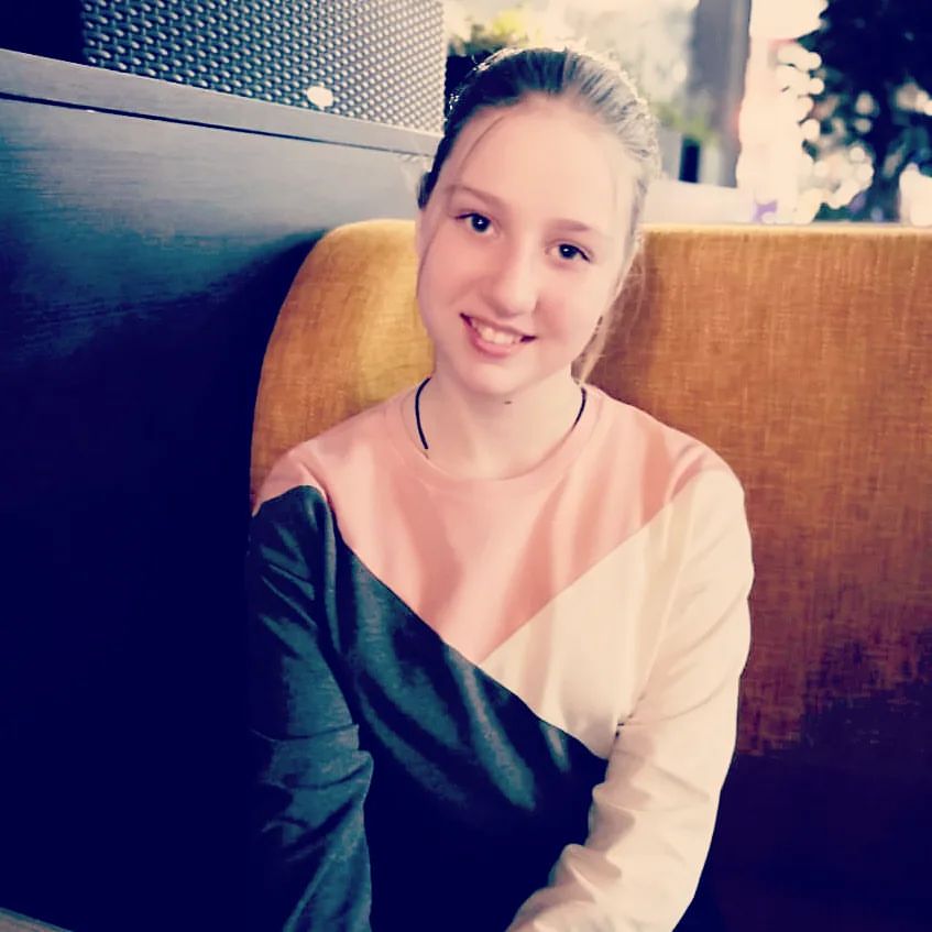 Всем привет!🌸

Давно меня не было в Инстаграм, но хочу это исправить))

Так как сегодня начало Великого поста,  то хочу начать снова вести свой блог, именно с его краткого описания🤗

Великий пост — самый главный, продолжительный и строгий из всех православных постов. В его основе — подражание сорокадневному посту Христа в пустыне. Пост является подвижным, то есть его даты начала и окончания меняются каждый год. Наиболее строгие недели поста — первая и последняя (СтрастнАя).

Всех православных христиан, поздравляю с началом Великого поста!🙏
.
.
.
.
#православие #православнаямолодежь #православнаядевушка #великийпост #дочь_священника #православная #orthodox #счастливыйребенок #ясчастливая #люблюжизнь