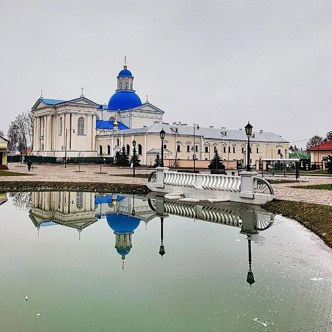 astragerman в LOOKY — фото 6