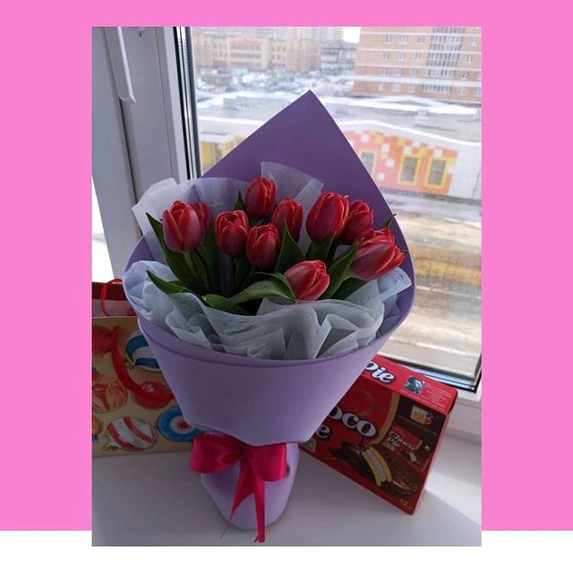 pinktulip_lipetsk в LOOKY. #flowers,#flower,#flowerstagram,#flowersofinstagram,#flowerslovers,#flowerstyles_gf,#instaflower,#beautiful,#букеты,#цветыбезповода,#цветыназаказ,#цветылипецк,#тюльпанылипецк,#цветына8марта,#цветыдоставка,#lipetsk,#tulips,#тюльпанына8марта,#цветысдоставкой,#подарки. Совсем скоро ❤ 8 мар...
