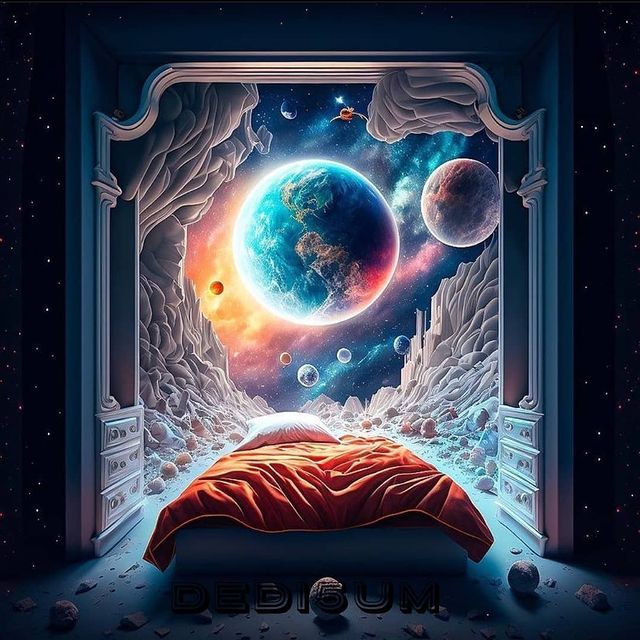 dedi5um в LOOKY. #characterdesigns,#midjourney,#midjourneyart,#midjourneyai,#characterart,#aiart,#aiartcommunity,#aiartwork,#midjourneyartwork,#beautiful,#artificialintelligence,#creative,#scifi,#aiartdaily,#neuralnetworks,#artandtechnology,#fantasyart,#digitalpaint,#digitalartwork,#digitalart,#futuristic,#gameart,#futuresoldier,#fantasyartwork,#sunwarrior,#conceptart,#oc,#artwork,#fantasyartist,#visionaryart. Follow @dedi5um for ...