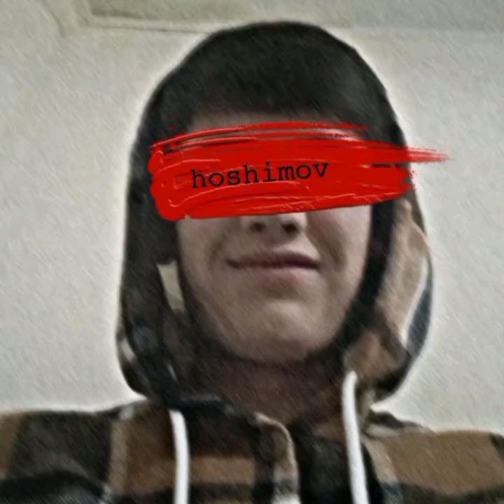 hoshimov.fr в LOOKY. #موزیک_بندری,#غروب,#مجیدخراطها_سلطان_احساس,#کلیپغمگین_کلیپ_خاص_موزیک_ویدیو_اهنگ_غمگین_سرباز_پادگان_حاشیه_رفیق_رفاقت_شکست_عشقی_خفن_,#کلیپ_فان,#کلیپ_فارسی,#کلیپ_فان#غمگین,#غمگین,#عاشقانه,#سکسیسم,#سکس_زوری,#سکستراپیست,#دخترسکسی,#دخترونه_ها,#دابسمش_ايرانى,#طنز,#لب_بازی,#حنیف_بلوچ,#کلیپساز,#بلوچستان,#خندهدارترینها,#موزیک_بندری,#غروب,#مجیدخراطها_سلطان_احساس,#کلیپغمگین_کلیپ_خاص_موزیک_ویدیو_اهنگ_غمگین_سرباز_پادگان_حاشیه_رفیق_رفاقت_شکست_عشقی_خفن_,#کلیپ_فان,#کلیپ_فارسی,#کلیپ_فان#غمگین,#غمگین,#عاشقانه,#سکسیسم,#سکس_زوری,#سکستراپیست,#دخترسکسی,#دخترونه_ها,#دابسمش_ايرانى,#طنز,#لب_بازی,#حنیف_بلوچ. Ⲕⲁⲕ ⲃⲁⲙ Ⲧⲣⲉⲕ ? 😌🤫�...