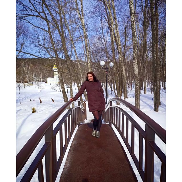 t.zhukovskaya1 в LOOKY. . null