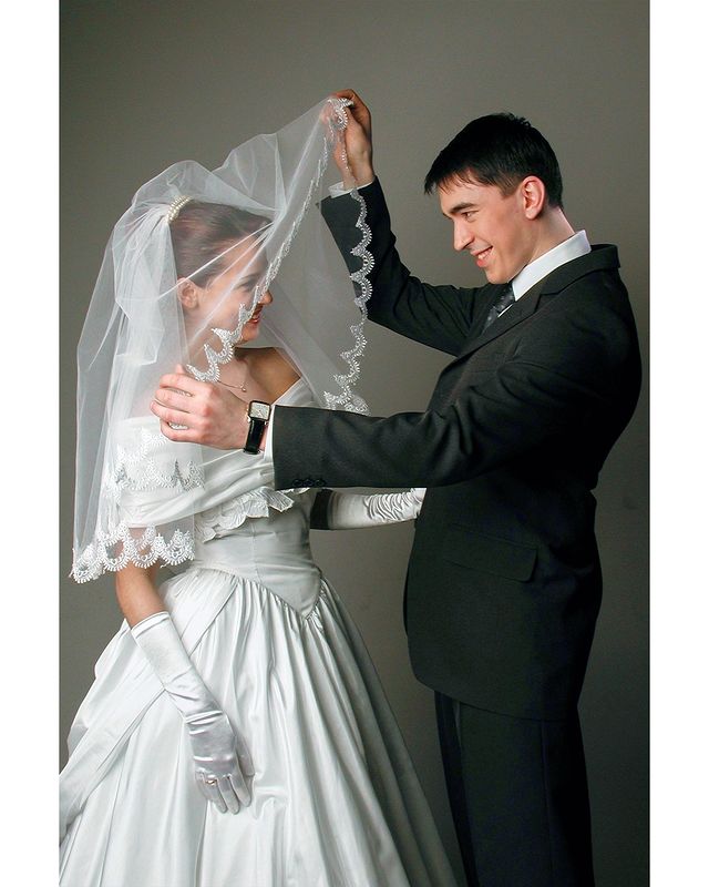 ph_egorov в LOOKY. #lovestory,#photooftheday,#wedding,#weddingday,#асчастьеесть,#ахэтасвадьба,#свадебныйфотограф,#свадьба,#свадьбазагородом,#свадьбамечты,#свадьбасвадьба,#фотозонанасвадьбу,#свадьбавколомне,#weddinginvitations,#свадебныеаксессуары,#свадебныйфотографколомна,#свадьбаколомна,#коломнасвадьба,#weddinginvitation,#свадебноеприглашение,#свадебныеаксессуарымосква,#свадебныйфотографвоскресенск,#Свадебныйфотографлуховицы,#свадьбавмоскве,#свадьбавмосквенедорого,#любовьмоя,#любовьлюбовь,#любовь_морковь,#счастье,#свадьбалуховицы. Свадебную фотосессию...