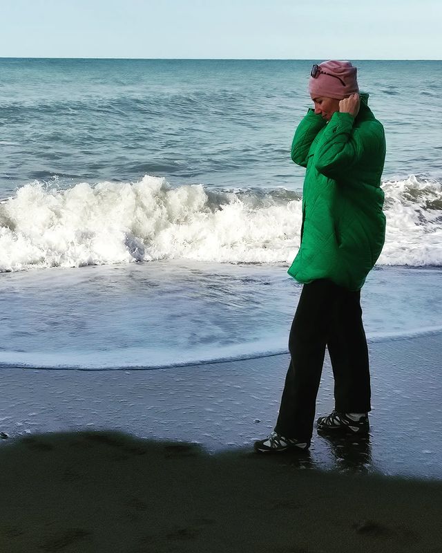lubovzhilinalife в LOOKY. . Работать нужно не бо...