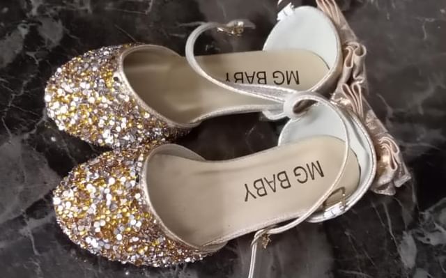 gay._.an_shop в LOOKY. . Patver♥️