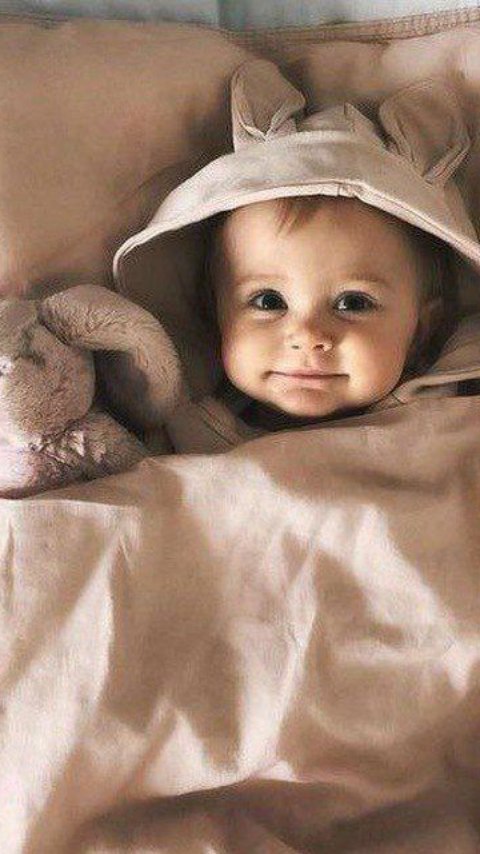 umirzoqovv.mr в LOOKY. . 𝙍𝘼𝙈𝘼𝙕𝙊𝙉𝙉𝙄 �...