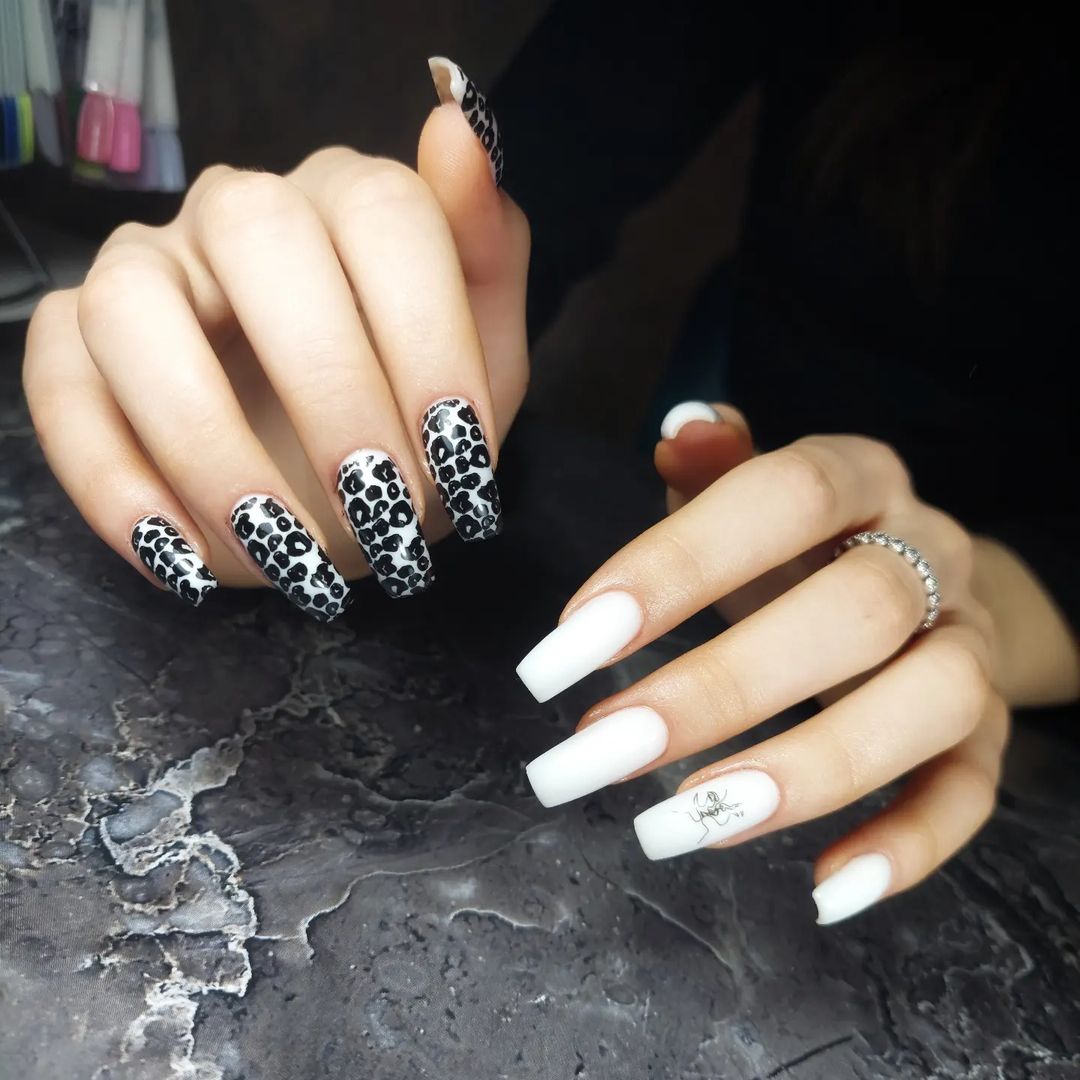 elena_nails_pro в LOOKY — публикация