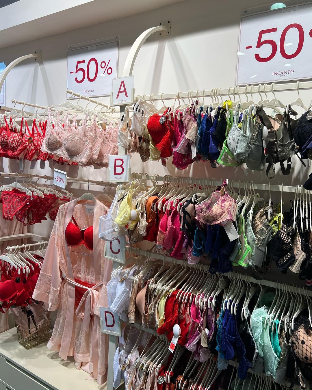sale_mania_msk в LOOKY — фото 10