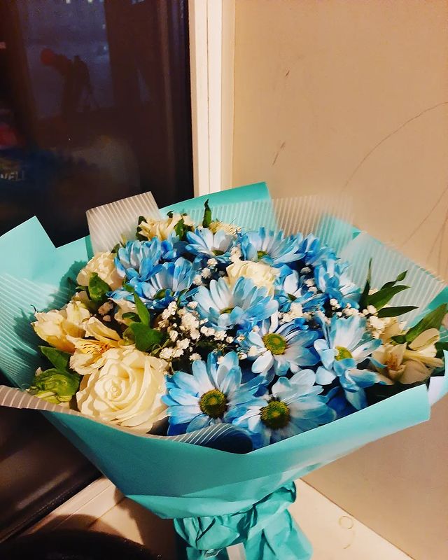 viktoriy992103 в LOOKY. . 🥰😍