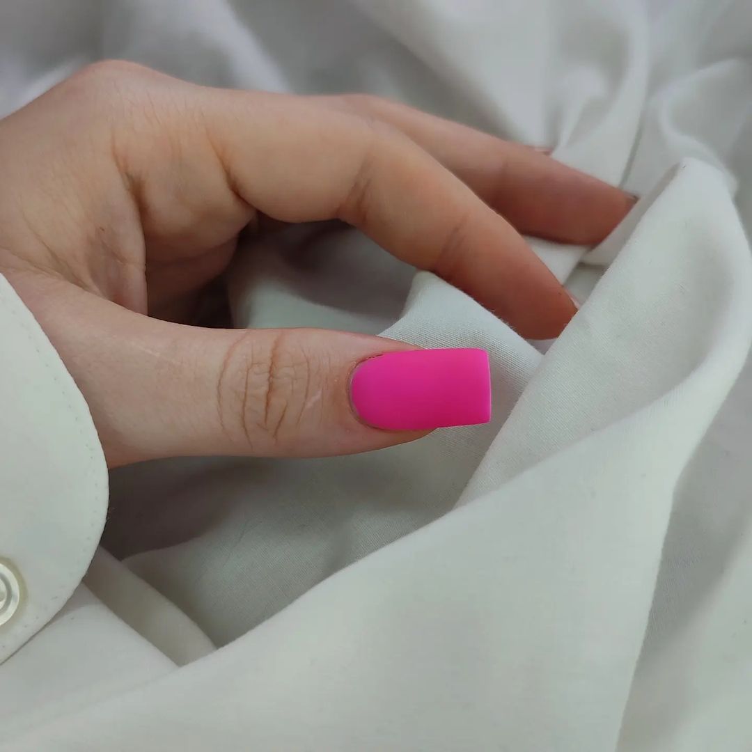 mary_beauty_black в LOOKY — фото 2