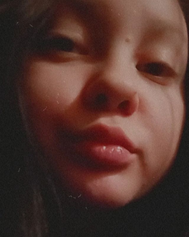 w.w_w_w.w.w в LOOKY. . Я уже не франк, я уж...