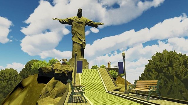vovalanz в LOOKY. #recroom,#recroomvr,#recroomphotos. Отчет метапутешестви...