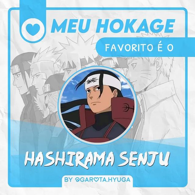 garota.hyuga в LOOKY. #explorer,#naoflopa,#animes,#animesbrasil. 𝙶𝙾𝚂𝚃𝙾𝚄 𝙳𝙾 𝙿...